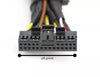 Xtenzi 24Pin AV Harness for Pioneer AVIC Z920DAB Z820DAB Z720DAB Z721DAB Z910DAB