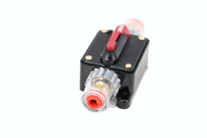 Xtenzi 300A  Car Audio Inline Circuit Breaker (12V-24V DC)