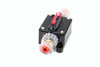 Xtenzi 300A  Car Audio Inline Circuit Breaker (12V-24V DC)