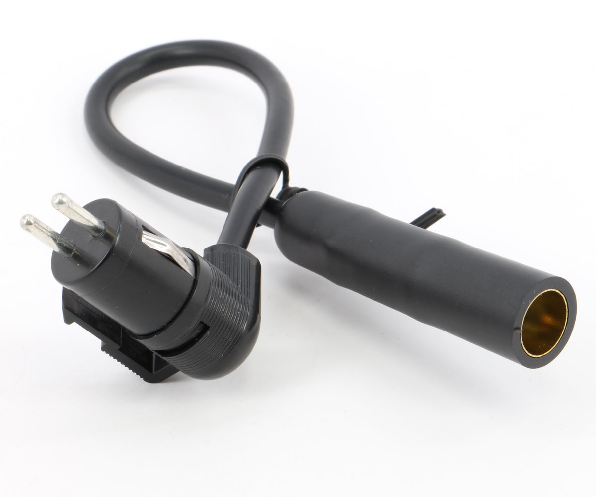 Xtenzi Car Radio Antenna Adapter for 1987-2006 Infinity-Nissan vehicles (XT-40-NI21)