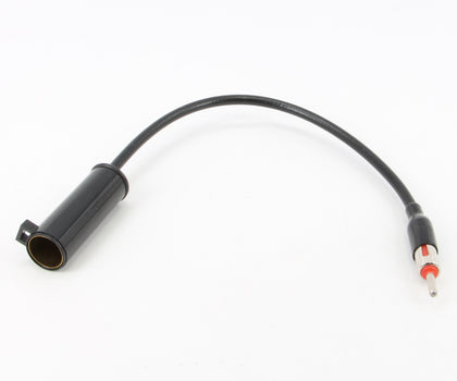Xtenzi Car Radio Antenna Adapter for 1987-2006 Infinity-Nissan vehicles