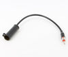 Xtenzi Car Radio Antenna Adapter for 1987-2006 Infinity-Nissan vehicles