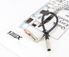 Xtenzi Car Radio Antenna Adapter for 1988-2005 GM vehicles (XT-40-GM17)