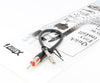 Xtenzi Car Radio Antenna Adapter for 2001-Up Chrysler, Dodge, Ford, GM, Jeep & Other Vehicles