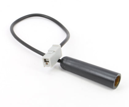 Xtenzi Car Radio Antenna Adapter for 2007-up Kia vehicles