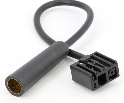 Xtenzi Car Radio Antenna Adapter for Lexus vehicle (XT-40-LX20)