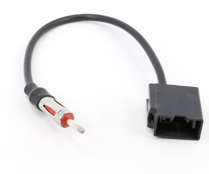 Xtenzi Car Radio Antenna Adapter for Lexus vehicle