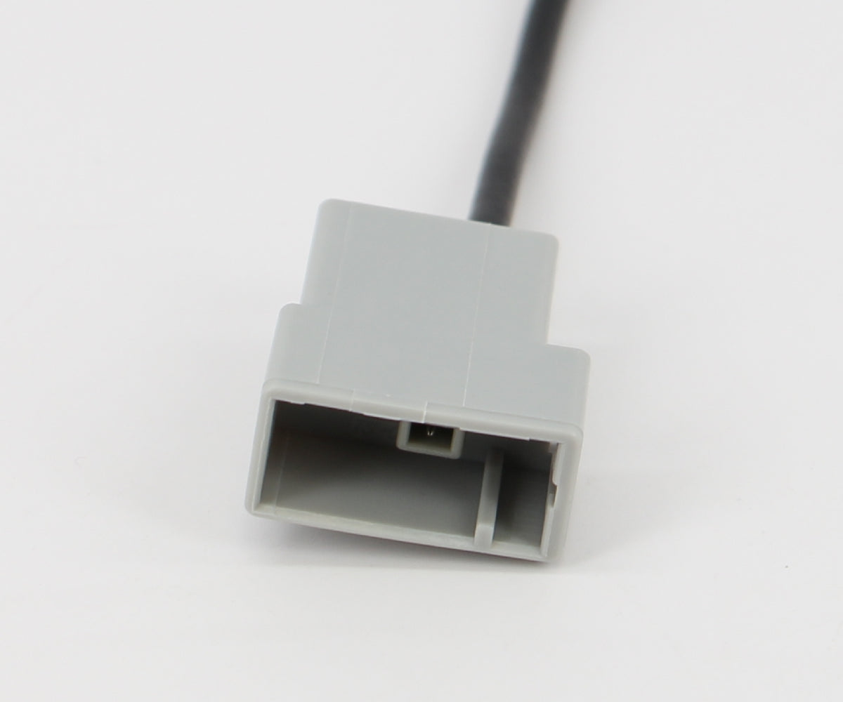 Xtenzi Car Radio Antenna Adapter for Subaru vehicles