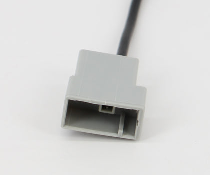 Xtenzi Car Radio Antenna Adapter for Subaru vehicles