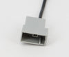 Xtenzi Car Radio Antenna Adapter for Subaru vehicles