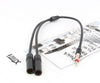 Xtenzi Car Radio Antenna Adapter Universal (XT-40-UV43)