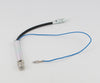 Xtenzi Car Radio Antenna Amplifier Adapter XTDIN12 Compatible with Select EU Vehicle Models.
