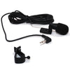 Xtenzi External Bluetooth Microphone Mic Assembly Car DVD Navigation 3M5 CM15