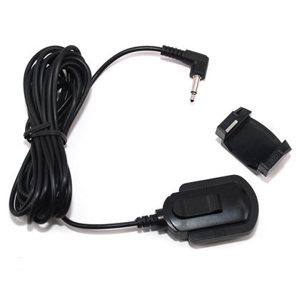Xtenzi External Bluetooth Microphone Mic Assembly Car DVD Navigation 3M5 CM16