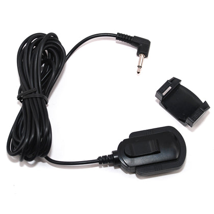 Xtenzi External Bluetooth Microphone Mic Assembly Car DVD Navigation 3M5 CM16