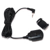 Xtenzi External Bluetooth Microphone Mic Assembly Car DVD Navigation 3M5 CM16