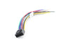 Xtenzi Wire Harness Radio for Jensen Phase Linear MP3 DVD VM9311TS VM9410 VM9311 VM9511TS