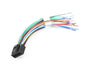Xtenzi Wire Harness Radio for Pyle PY1621C (DUL+Reloc)
