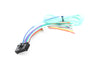 Xtenzi Wire Harness Radio for Pyle PY1621E