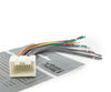 Replace Install Wire Harness for 1998 – Up Ford, Lincoln, Mazda, Mercury & Nissan