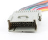 Replace Install Wire Harness for 2000-Up Saturn Ion, L & S Series  & Vue