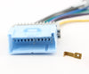 Replace Install Wire Harness for 2004 - Up Pontiac, Chevrolet & GM