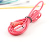 Replace Install Wire Harness for 2004 - Up Pontiac, Chevrolet & GM