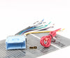 Replace Install Wire Harness for 2004 - Up Pontiac, Chevrolet & GM