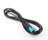 SKCW050 Alpine CD change cable
