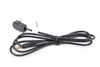 Xtenzi J-Link Auxiliary Input Adapter for JVC KS-U58