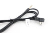 Xtenzi J-Link Auxiliary Input Adapter for JVC KS-U58