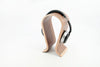 Xtenzi wood gaming Headphone Stand Holder Music Headset Dispaly Shelf Earphone Rack Hanger