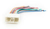 Replace Install Wire Harness for 1990-Up Hyundai Accent, Elantra, Sonata &Tiburon