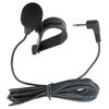 Xtenzi Microphone 3.5mm Mic for Car Vehicle Head Unit Stereo XT91507 for Dual