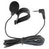 Xtenzi Microphone 3.5mm Mic for Car Vehicle Head Unit Stereo XT91509 for Jensen