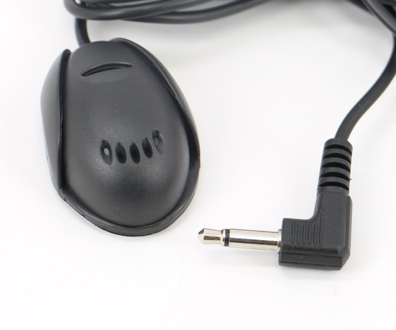 Xtenzi External Bluetooth Microphone Mic Assembly Car DVD Navigation for Power Acoustik 3M5 CM10