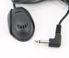 Xtenzi External Bluetooth Microphone Mic Assembly Car DVD Navigation for Boss 3M5 CM10