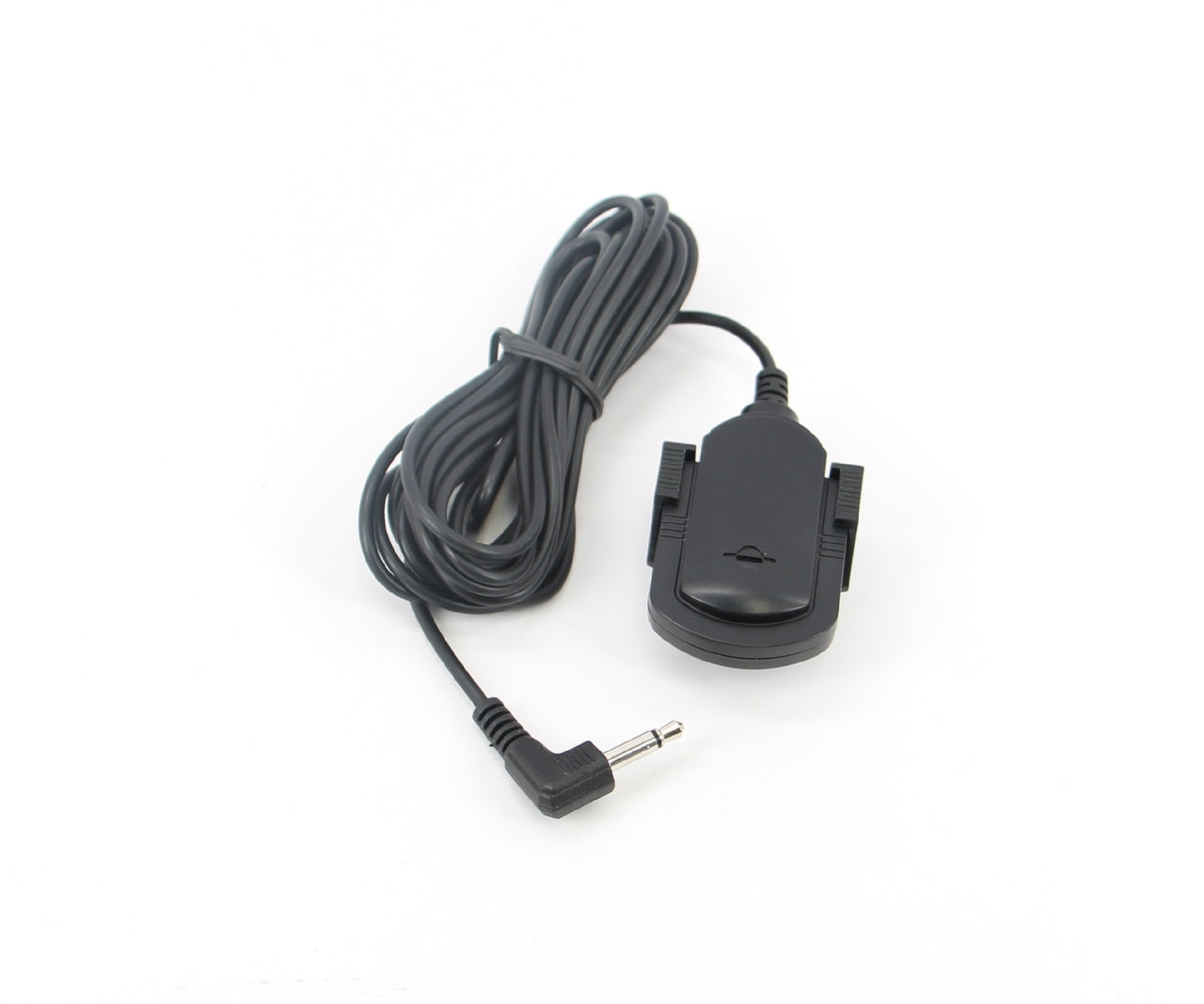 Xtenzi External Bluetooth Microphone Mic Assembly Car DVD Navigation 3M5 CM16