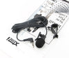 Xtenzi External Bluetooth Microphone Mic Assembly Car DVD Navigation 3M5 CM15