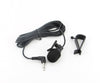 Xtenzi External Bluetooth Microphone Mic Assembly Car DVD Navigation 3M5 CM15
