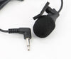 Xtenzi External Bluetooth Microphone Mic Assembly Car DVD Navigation 3M5 CM15