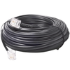 Xtenzi 6Pin Bass Cable 15FT Flex Wire For SoundStream BX-10 BX-12 BX-15 BX-20Z