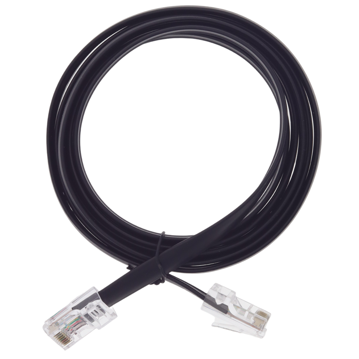 Xtenzi 8Pin Bass Knob 5FT Cable for Hifonics HFR-3 HFR-31 BRUTUS HFI TXI ZRX ZXI