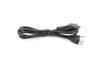 Xtenzi Bluetooth Wireless 3.5mm AUX USB Adapter, Dongle Transmitter for Car, Boat & RV Stereo Devices