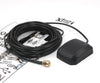 Xtenzi Connection Cable Set for Pioneer Appradio SPH-DA01 SPH-DA02 GPS Antenna MIC Wire Harness 3PCS