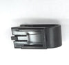 Xtenzi Microphone Mounting Clip mount Replace For Pioneer JVC Clarion Kenwood - 2 Pieces