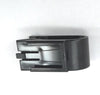 Xtenzi Mic Microphone Clip Replacement Parts Accessory Assembly Pac of 2 for Pioneer Kenwood Alpine JVC
