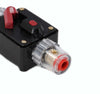 Xtenzi 100A  Car Audio Inline Circuit Breaker ( 12V – 24 DC)