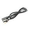 Xtenzi MDI AMI MMI Cable Adapter Audi 3.5 2M Flexible