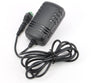 Xtenzi 12V 2A Power Supply AC 100-240V to DC Adapter Plug for 3528 5050 Strip LED